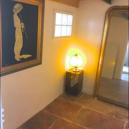 アパート Beautiful Duplex Historic Center Air Conditioning