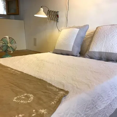 Beautiful Duplex Historic Center Air Conditioning Apartment Montpellier