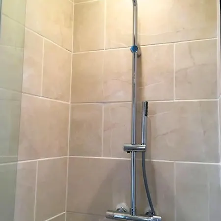 Appartement Beautiful Duplex Historic Center Air Conditioning *