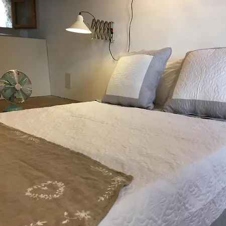 アパート Beautiful Duplex Historic Center Air Conditioning
